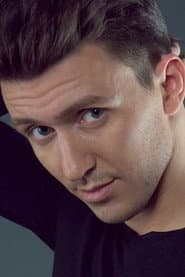 Fedor Starykh