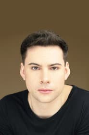 Zac Vran