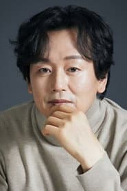 Kim Jung-tae