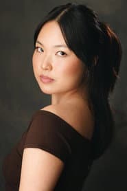 Paris Nguyen-Hatsushiba