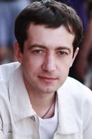 Igor Yevtushenko
