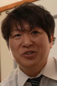Horio