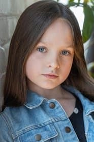 Agathe Bellemare-Ledoux