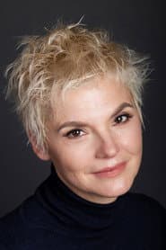 Stella Ilnitski