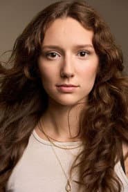 Tessa Weinland