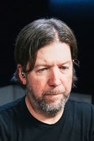 Scott Phillips