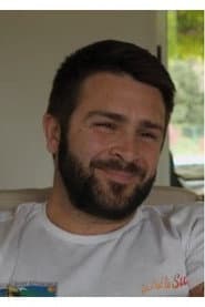 Loïc Auda