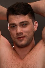 Collin Simpson