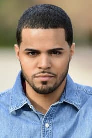 Ruben Rosado