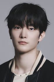 Jang Se-hyuk