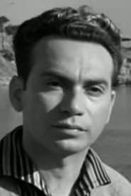 Gianis Thiakos