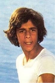José Luis Fernåndez