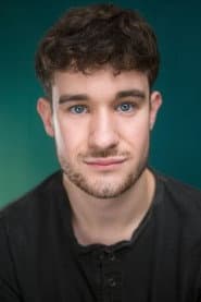 Ben Kavanagh