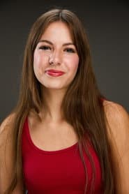 Anna Schmitt