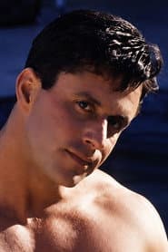 Michael Chads