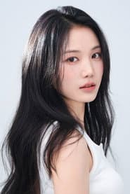Han Seo-young