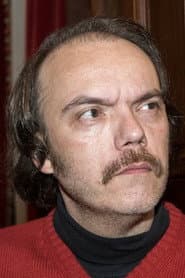 Pepe MacĂas
