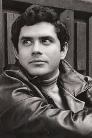 Javier RuĂĄn
