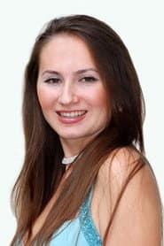 Farida Nesterenko