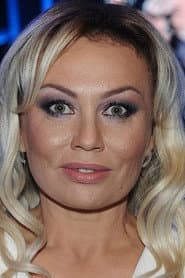 Monika JarosiĆska