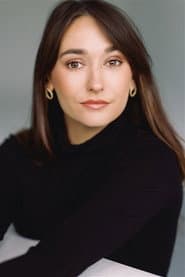 Juliette Behar