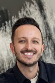 Nick Longo