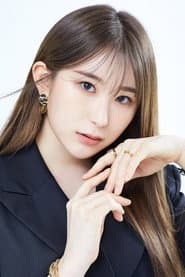 Lee Chae-yeon