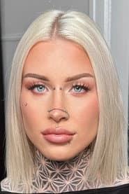 Princess 69