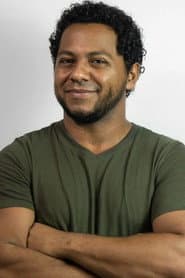 EdglĂȘ Lima