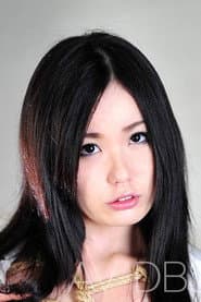 Chisato Ayukawa