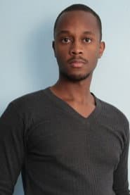 Youssef Camara