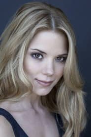 Brooke Anne Smith