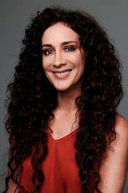 Cécica Bernasconi