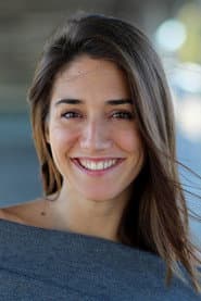 Jennifer Rihouey