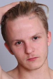 Malachi Rayne