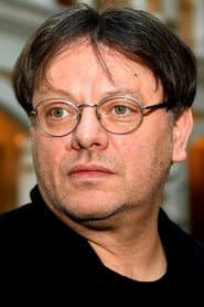 Valery Todorovsky