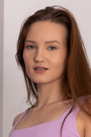 Olivia Westwood