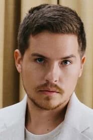 Dylan Sprouse