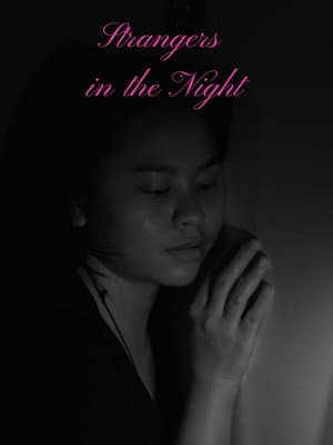 Strangers in the Night