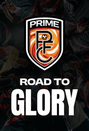 Road to Glory