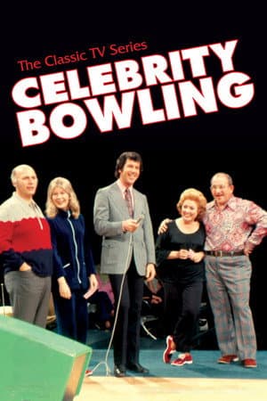 Celebrity Bowling