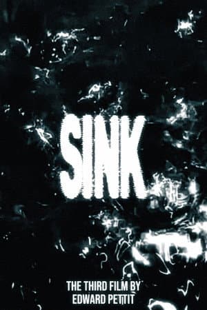 Sink