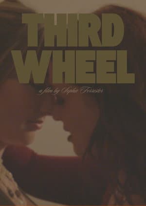 Thirdwheel