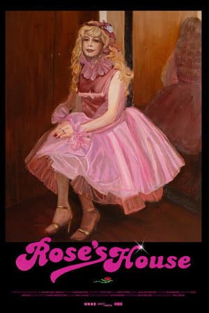 Rose's House