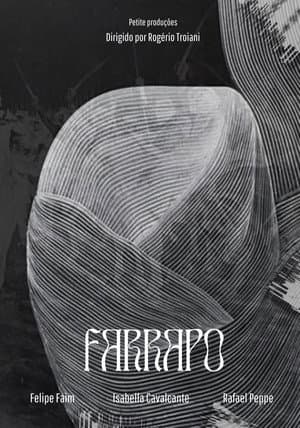 FARRAPO