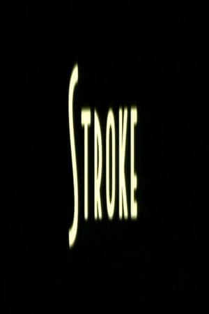 Stroke