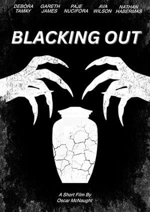 Blacking Out