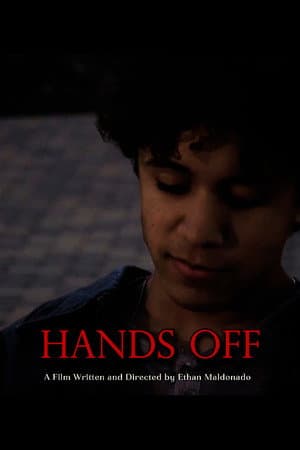 Hands Off