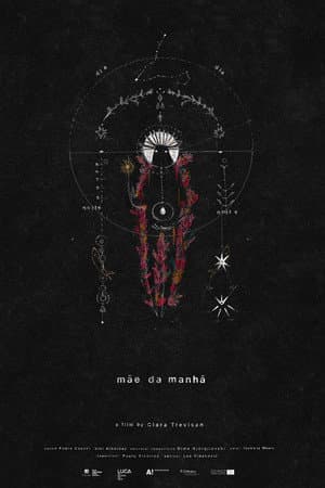 Mother of Dawn