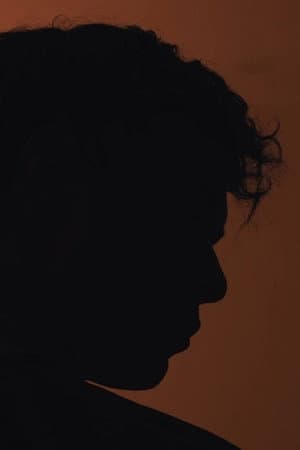 Chiaroscuro